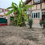 Apartment Meuble 3 Etoiles Dans Un Petit Village Du Gers *