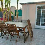 Apartment Meuble 3 Etoiles Dans Un Petit Village Du Gers *