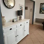 Meuble 3 Etoiles Dans Un Petit Village Du Gers * Villecomtal-Sur-Arros