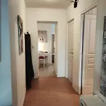 Apartment Meuble 3 Etoiles Dans Un Petit Village Du Gers