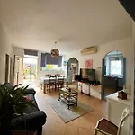 Meuble 3 Etoiles Dans Un Petit Village Du Gers Apartment *