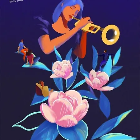 Meuble 3 Etoiles Dans Un Petit Village Du Gers *