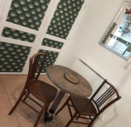 Meublé 3 étoiles Dans Un Petit Village Du Gers Villecomtal-Sur-Arros